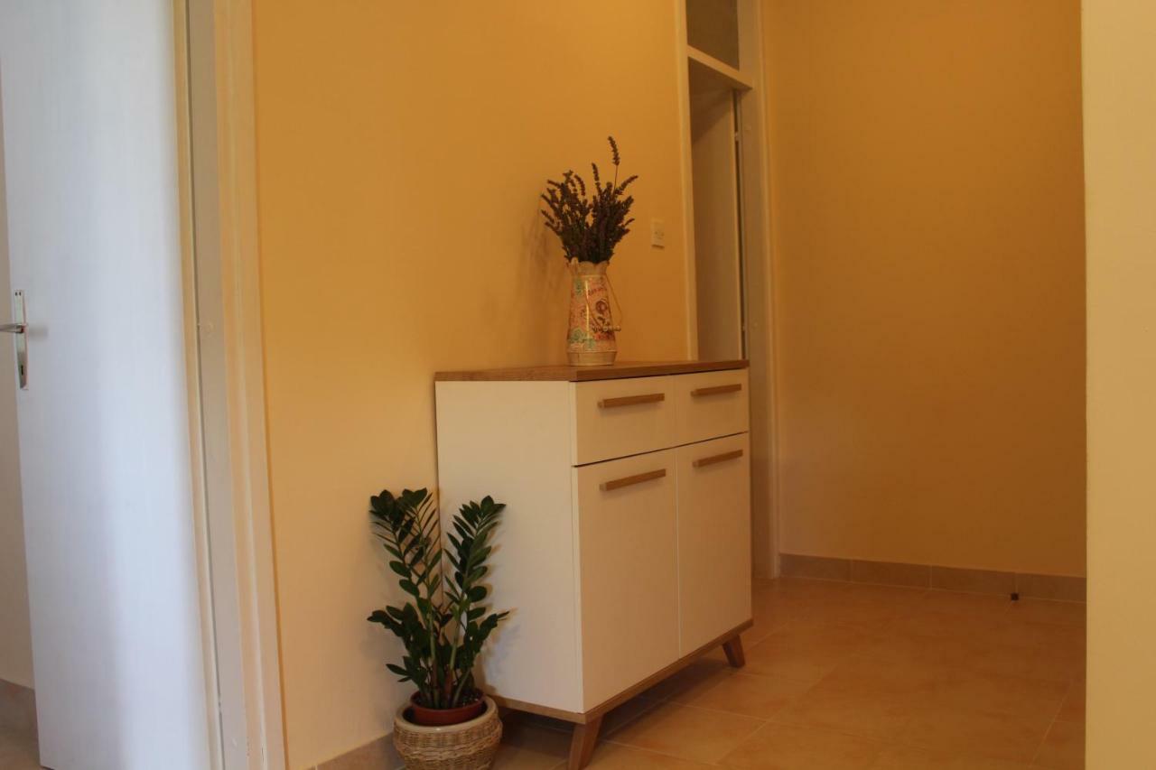Apartment Petra Split Luaran gambar